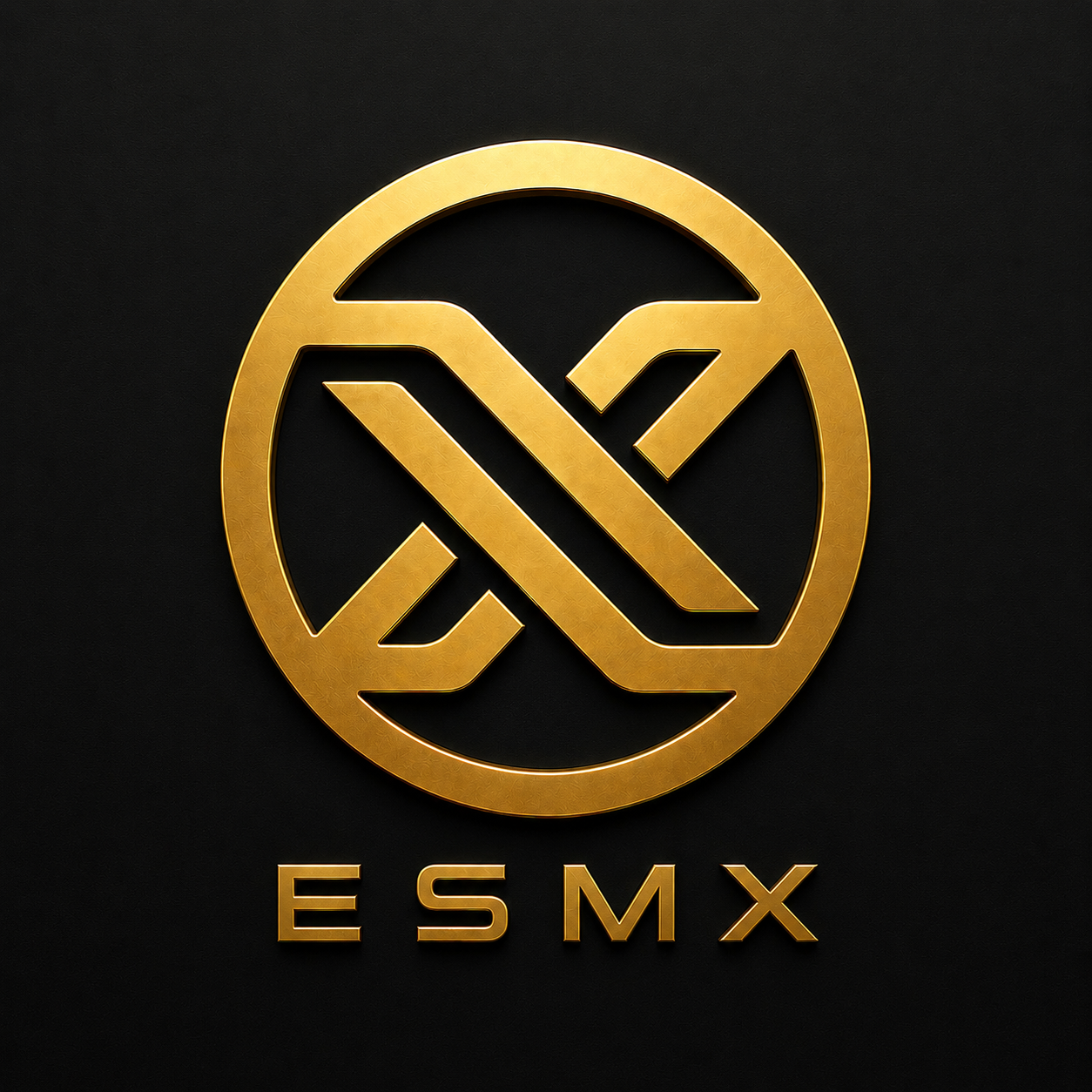 ESMX